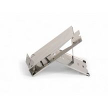 BakkerElkhuizen Ergo-Q 260 Notebookstander bis 17"/5 Stufen laptop stand