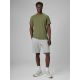 Men's sweatpants 4F 4FRSS26TSHOM0970-27M