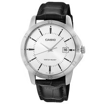 Men's Watch CASIO MTP-V004L-7AUDF + BOX