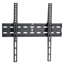 Maclean MC-862 TV wall mount (wall-mounted; 26" - 55"; max. 40kg)