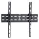 Maclean MC-862 TV wall mount (wall-mounted; 26" - 55"; max. 40kg)