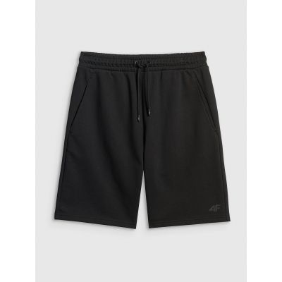 5. Men's sweatpants 4F 4FRSS26TSHOM0970-20S