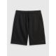 5. Men's sweatpants 4F 4FRSS26TSHOM0970-20S