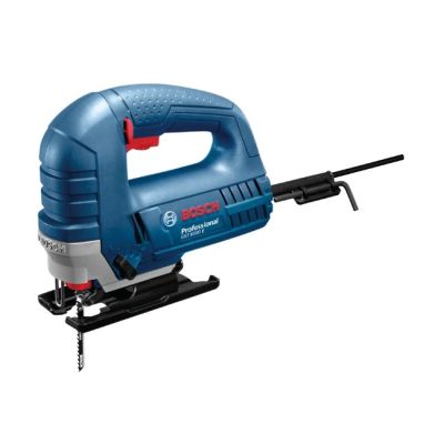 2. Electric jigsaw BOSCH GST 8000 E 710W 060158H000