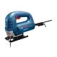 2. Electric jigsaw BOSCH GST 8000 E 710W 060158H000
