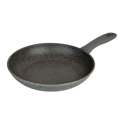 BALLARINI 75002-930-0 round universal frying pan