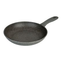 BALLARINI 75002-930-0 round universal frying pan