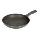 BALLARINI 75002-930-0 round universal frying pan
