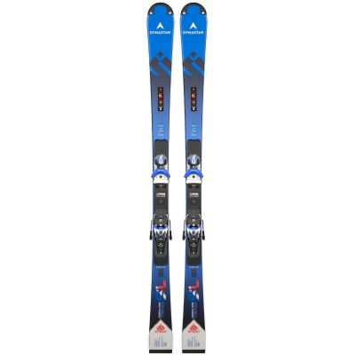 DYNASTAR Speed Team SL Ltd C Noel Spx12 Ski Set