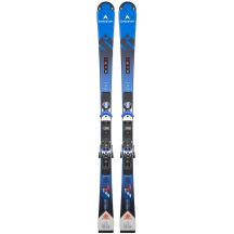 DYNASTAR Speed Team SL Ltd C Noel Spx12 Ski Set