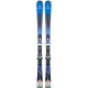DYNASTAR Speed Team SL Ltd C Noel Spx12 Ski Set