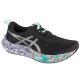 ASICS Men's Gel-Noosa Tri 16 Running Shoes Black (1011B872-003)