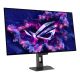 29. ASUS MONITOR 31.5" XG32UCWG ROG 4K UHD 165 Hz