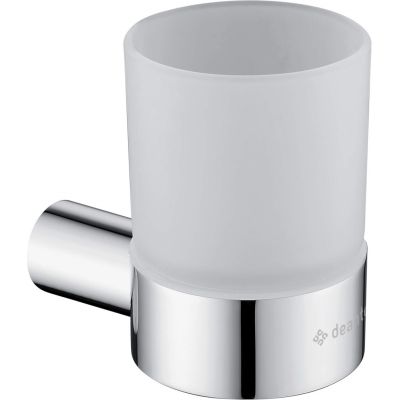 Wall mug