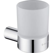 Wall mug