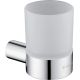 Wall mug