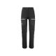 2. MILLET WM White Shield Pt Trousers Black
