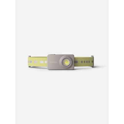 6. BOOKMAN Monocle 225lm bicycle lamp