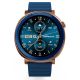 HiFuture Aurora Smartwatch - Blue