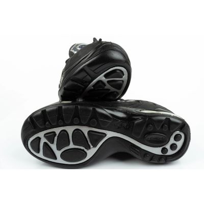 28. Lavoro Silver Indy U shoes 1276.70