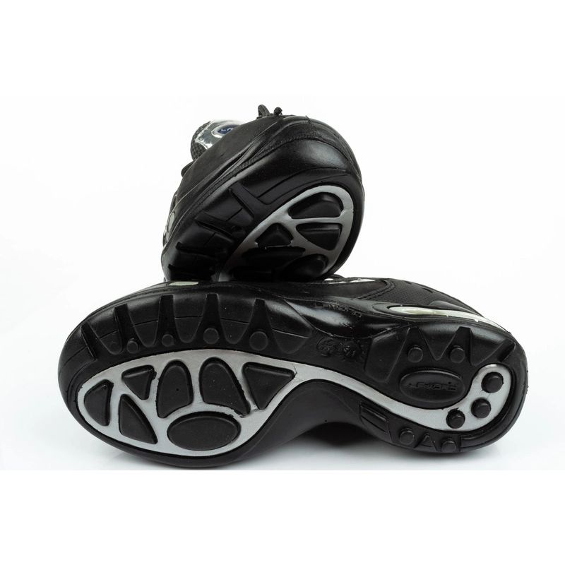 28. Lavoro Silver Indy U shoes 1276.70