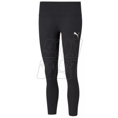 Puma Active Tights Leggings W 586859 01