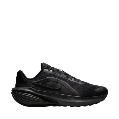 Nike Downshifter 14 men's shoes black IB1895 001 44.5