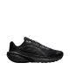 Nike Downshifter 14 men's shoes black IB1895 001 44.5
