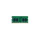 3. GOODRAM SO-DIMM DDR4 8GB PC4-25600 3200MHz CL22
