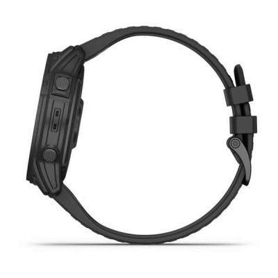 10. Garmin Tactix 7 Standard Edition sports watch