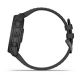 10. Garmin Tactix 7 Standard Edition sports watch