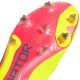5. adidas Predator Elite LL FG M IE2366 football boots