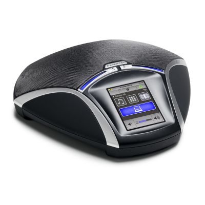 KONFTEL 55Wx conference phone with HD Voice