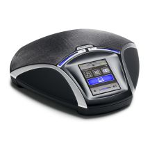 KONFTEL 55Wx conference phone with HD Voice