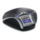 KONFTEL 55Wx conference phone with HD Voice