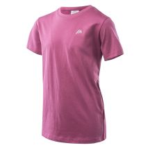 Children's T-shirt with short sleeves MANDO JR
