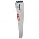 2. Geographical Norway Myer Blended DB 317 M WY8622H/GN-Blended Gray pants