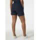 11. Helly Hansen Thalia Shorts 2.0 W 34328 597