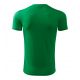 2. Malfini Fantasy Jr T-shirt MLI-14716