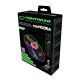 12. ESPERANZA Wired 8D Gaming Mouse MANGORA EGM701