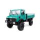 Amewi Mercedes-Benz Unimog Advanced 4WD 1:12 RTR petrol