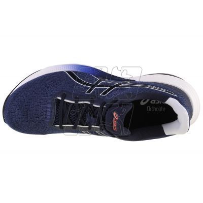 3. Asics Gel-Pulse 14 M running shoes 1011B491-404