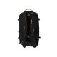 6. POC DIMENSION Avalanche Backpack Black