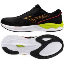 Mizuno WAVE REVOLT 3 shoes J1GC248163