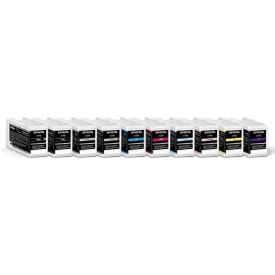 Epson Ink Light cyan (C13T46S500)