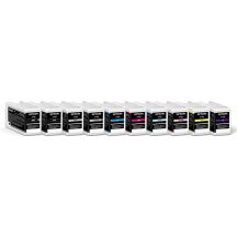 Epson Ink Light cyan (C13T46S500)