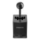 2. Moza Racing RS039 Flight Simulator/Racing Accessory Additional Gear Shifter Racing