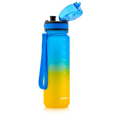 2. Meteor 10107 Water Bottle