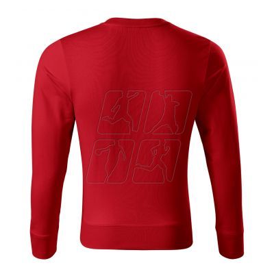 2. Malfini Zero Sweatshirt MLI-P4107