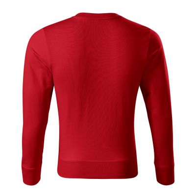 2. Malfini Zero MLI-P4107 Sweatshirt